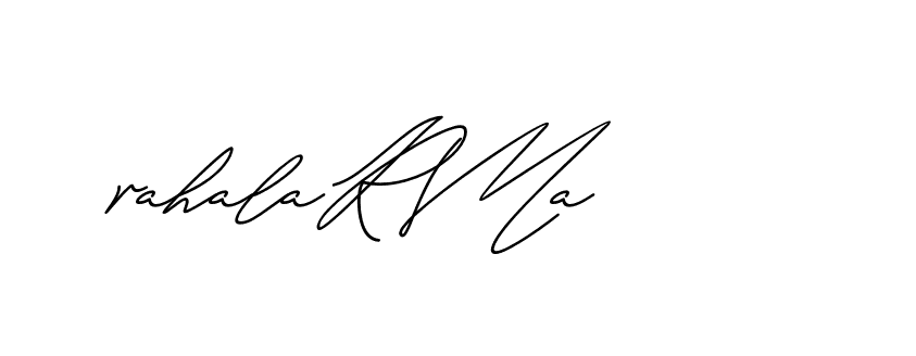 The best way (Avran-gxM8R) to make a short signature is to pick only two or three words in your name. The name Ceard include a total of six letters. For converting this name. Ceard signature style 2 images and pictures png