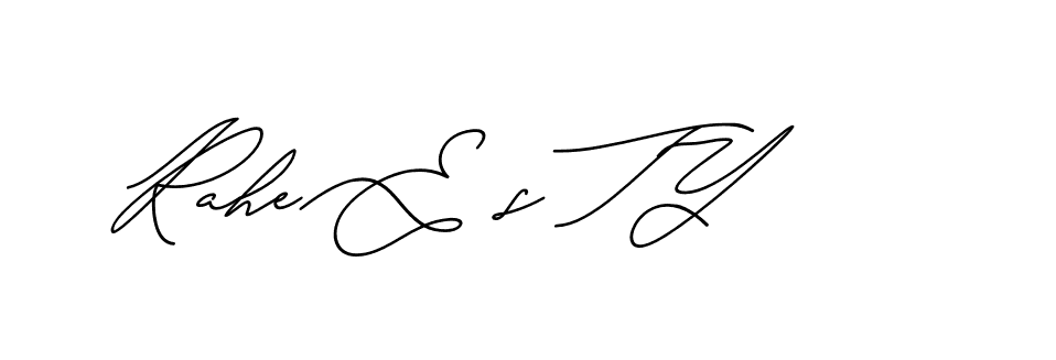The best way (Avran-gxM8R) to make a short signature is to pick only two or three words in your name. The name Ceard include a total of six letters. For converting this name. Ceard signature style 2 images and pictures png