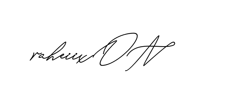 The best way (Avran-gxM8R) to make a short signature is to pick only two or three words in your name. The name Ceard include a total of six letters. For converting this name. Ceard signature style 2 images and pictures png