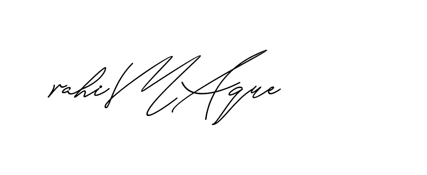 The best way (Avran-gxM8R) to make a short signature is to pick only two or three words in your name. The name Ceard include a total of six letters. For converting this name. Ceard signature style 2 images and pictures png