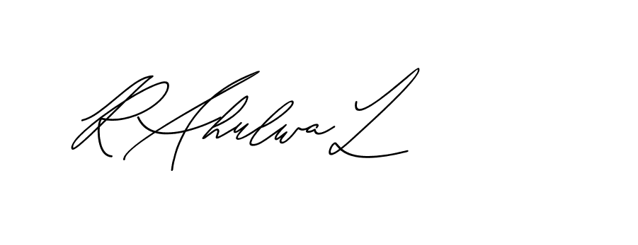 The best way (Avran-gxM8R) to make a short signature is to pick only two or three words in your name. The name Ceard include a total of six letters. For converting this name. Ceard signature style 2 images and pictures png