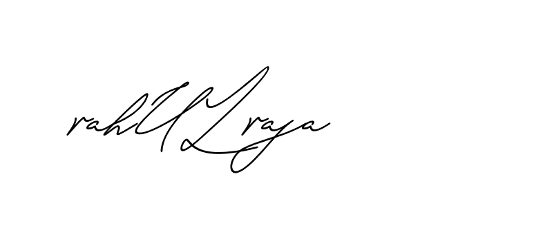 The best way (Avran-gxM8R) to make a short signature is to pick only two or three words in your name. The name Ceard include a total of six letters. For converting this name. Ceard signature style 2 images and pictures png