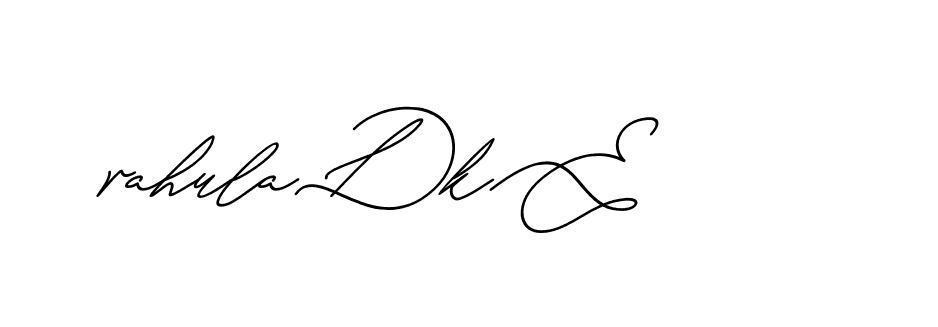 The best way (Avran-gxM8R) to make a short signature is to pick only two or three words in your name. The name Ceard include a total of six letters. For converting this name. Ceard signature style 2 images and pictures png