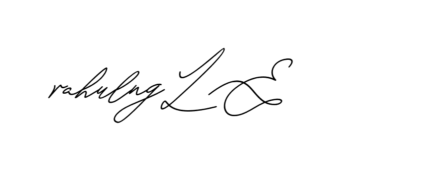 The best way (Avran-gxM8R) to make a short signature is to pick only two or three words in your name. The name Ceard include a total of six letters. For converting this name. Ceard signature style 2 images and pictures png