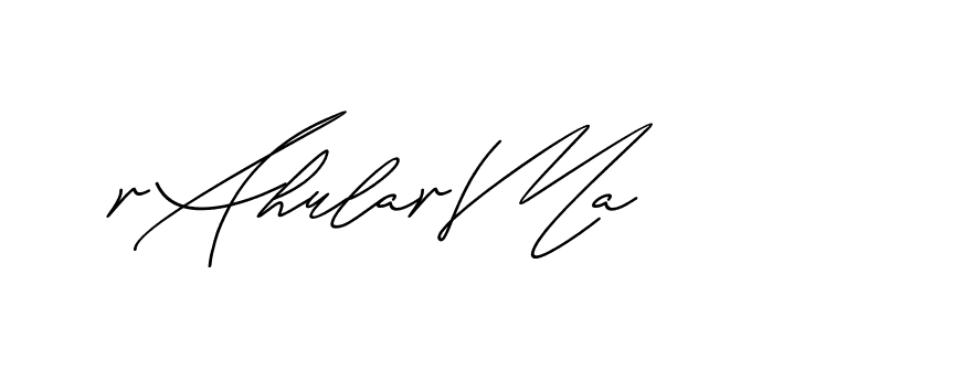 The best way (Avran-gxM8R) to make a short signature is to pick only two or three words in your name. The name Ceard include a total of six letters. For converting this name. Ceard signature style 2 images and pictures png