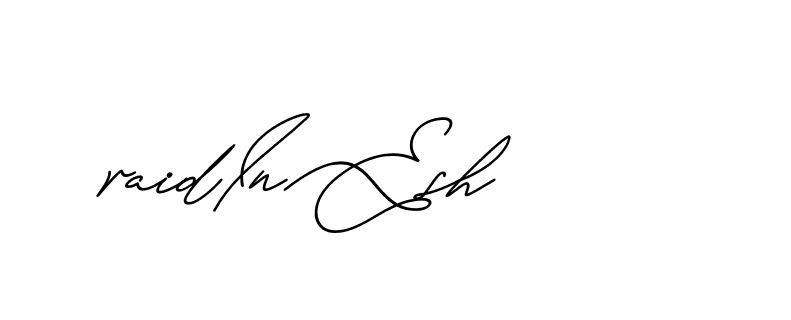 The best way (Avran-gxM8R) to make a short signature is to pick only two or three words in your name. The name Ceard include a total of six letters. For converting this name. Ceard signature style 2 images and pictures png