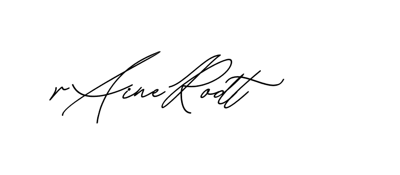 The best way (Avran-gxM8R) to make a short signature is to pick only two or three words in your name. The name Ceard include a total of six letters. For converting this name. Ceard signature style 2 images and pictures png