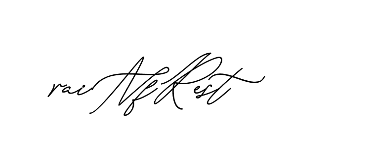 The best way (Avran-gxM8R) to make a short signature is to pick only two or three words in your name. The name Ceard include a total of six letters. For converting this name. Ceard signature style 2 images and pictures png