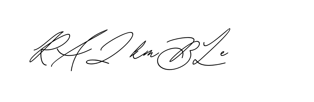 The best way (Avran-gxM8R) to make a short signature is to pick only two or three words in your name. The name Ceard include a total of six letters. For converting this name. Ceard signature style 2 images and pictures png