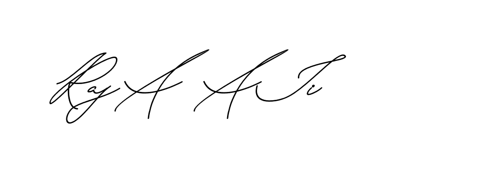 The best way (Avran-gxM8R) to make a short signature is to pick only two or three words in your name. The name Ceard include a total of six letters. For converting this name. Ceard signature style 2 images and pictures png