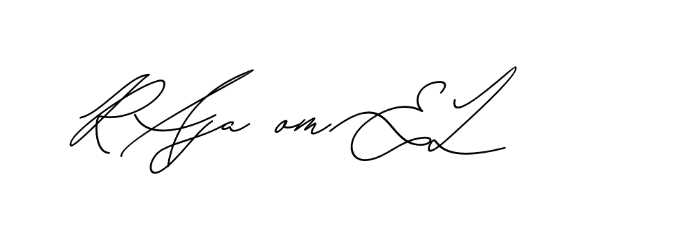 The best way (Avran-gxM8R) to make a short signature is to pick only two or three words in your name. The name Ceard include a total of six letters. For converting this name. Ceard signature style 2 images and pictures png