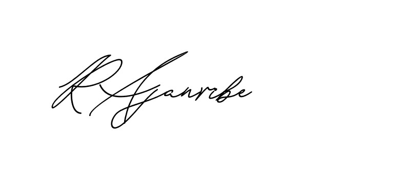 The best way (Avran-gxM8R) to make a short signature is to pick only two or three words in your name. The name Ceard include a total of six letters. For converting this name. Ceard signature style 2 images and pictures png