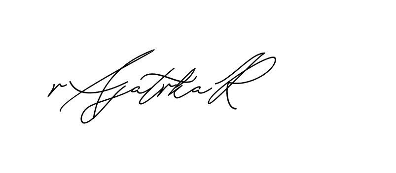 The best way (Avran-gxM8R) to make a short signature is to pick only two or three words in your name. The name Ceard include a total of six letters. For converting this name. Ceard signature style 2 images and pictures png