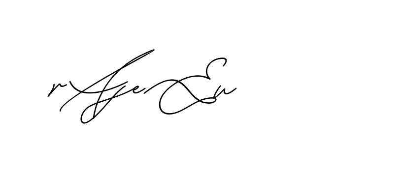 The best way (Avran-gxM8R) to make a short signature is to pick only two or three words in your name. The name Ceard include a total of six letters. For converting this name. Ceard signature style 2 images and pictures png