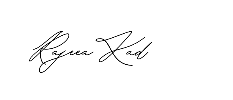 The best way (Avran-gxM8R) to make a short signature is to pick only two or three words in your name. The name Ceard include a total of six letters. For converting this name. Ceard signature style 2 images and pictures png