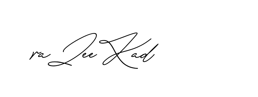 The best way (Avran-gxM8R) to make a short signature is to pick only two or three words in your name. The name Ceard include a total of six letters. For converting this name. Ceard signature style 2 images and pictures png