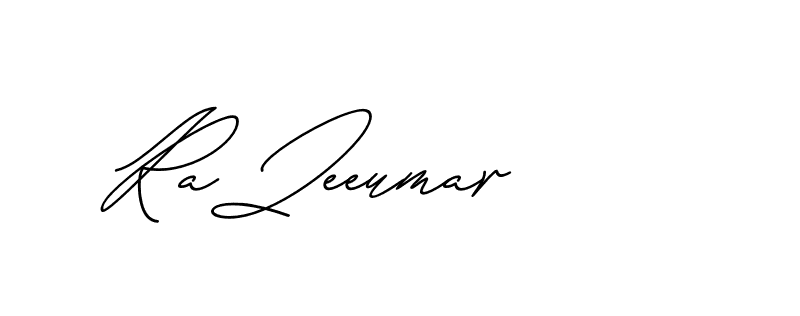 The best way (Avran-gxM8R) to make a short signature is to pick only two or three words in your name. The name Ceard include a total of six letters. For converting this name. Ceard signature style 2 images and pictures png