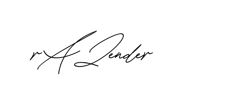 The best way (Avran-gxM8R) to make a short signature is to pick only two or three words in your name. The name Ceard include a total of six letters. For converting this name. Ceard signature style 2 images and pictures png