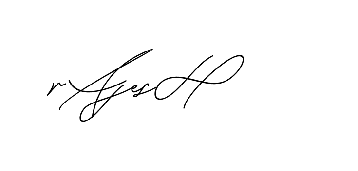 The best way (Avran-gxM8R) to make a short signature is to pick only two or three words in your name. The name Ceard include a total of six letters. For converting this name. Ceard signature style 2 images and pictures png