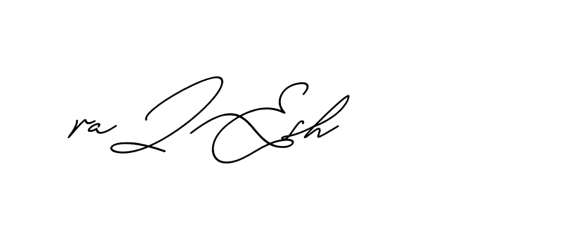 The best way (Avran-gxM8R) to make a short signature is to pick only two or three words in your name. The name Ceard include a total of six letters. For converting this name. Ceard signature style 2 images and pictures png