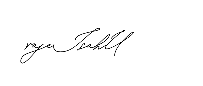 The best way (Avran-gxM8R) to make a short signature is to pick only two or three words in your name. The name Ceard include a total of six letters. For converting this name. Ceard signature style 2 images and pictures png