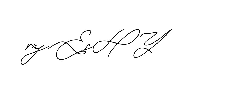 The best way (Avran-gxM8R) to make a short signature is to pick only two or three words in your name. The name Ceard include a total of six letters. For converting this name. Ceard signature style 2 images and pictures png