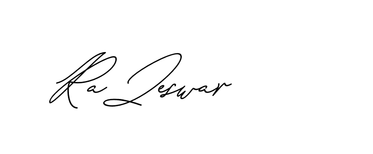The best way (Avran-gxM8R) to make a short signature is to pick only two or three words in your name. The name Ceard include a total of six letters. For converting this name. Ceard signature style 2 images and pictures png