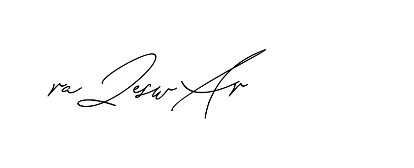 The best way (Avran-gxM8R) to make a short signature is to pick only two or three words in your name. The name Ceard include a total of six letters. For converting this name. Ceard signature style 2 images and pictures png