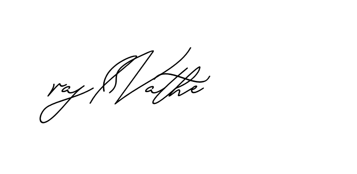 The best way (Avran-gxM8R) to make a short signature is to pick only two or three words in your name. The name Ceard include a total of six letters. For converting this name. Ceard signature style 2 images and pictures png