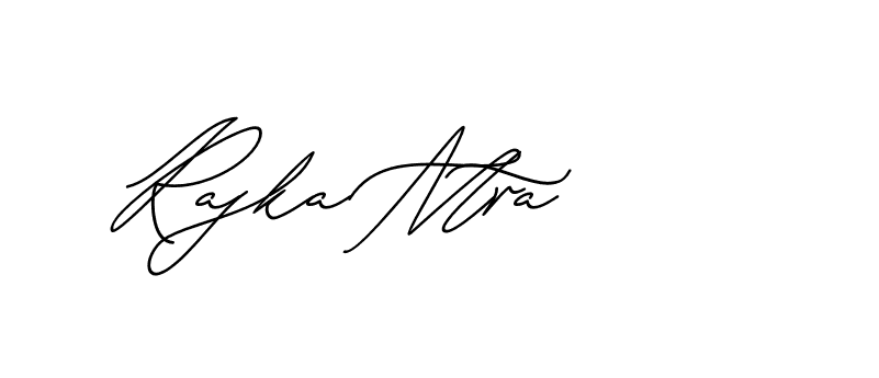 The best way (Avran-gxM8R) to make a short signature is to pick only two or three words in your name. The name Ceard include a total of six letters. For converting this name. Ceard signature style 2 images and pictures png