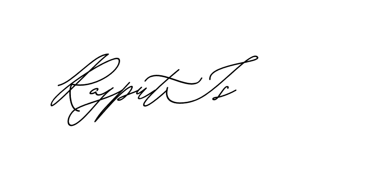 The best way (Avran-gxM8R) to make a short signature is to pick only two or three words in your name. The name Ceard include a total of six letters. For converting this name. Ceard signature style 2 images and pictures png