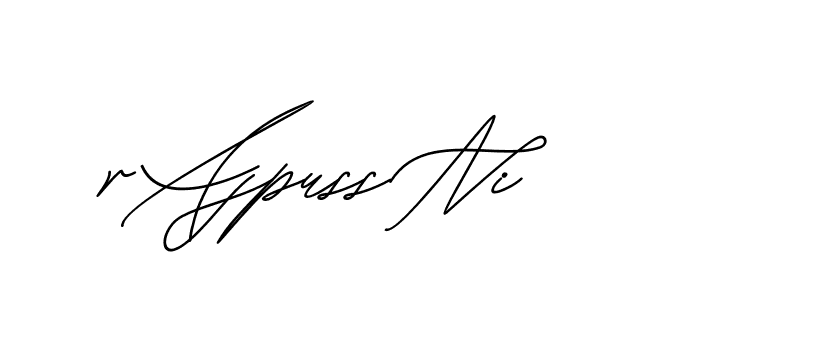 The best way (Avran-gxM8R) to make a short signature is to pick only two or three words in your name. The name Ceard include a total of six letters. For converting this name. Ceard signature style 2 images and pictures png