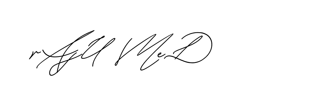 The best way (Avran-gxM8R) to make a short signature is to pick only two or three words in your name. The name Ceard include a total of six letters. For converting this name. Ceard signature style 2 images and pictures png