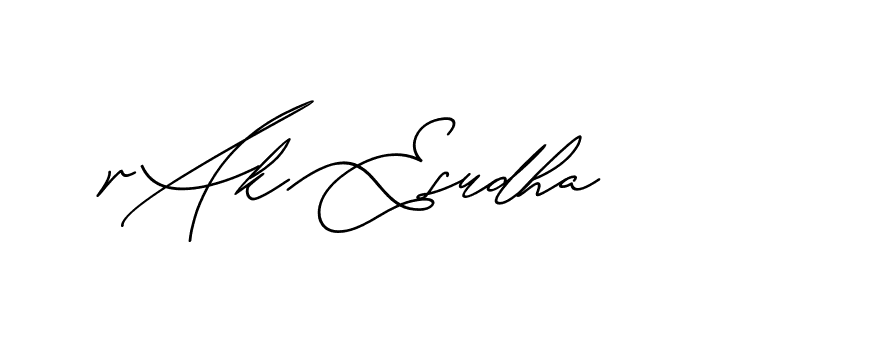 The best way (Avran-gxM8R) to make a short signature is to pick only two or three words in your name. The name Ceard include a total of six letters. For converting this name. Ceard signature style 2 images and pictures png