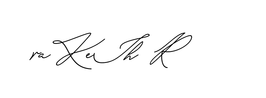 The best way (Avran-gxM8R) to make a short signature is to pick only two or three words in your name. The name Ceard include a total of six letters. For converting this name. Ceard signature style 2 images and pictures png