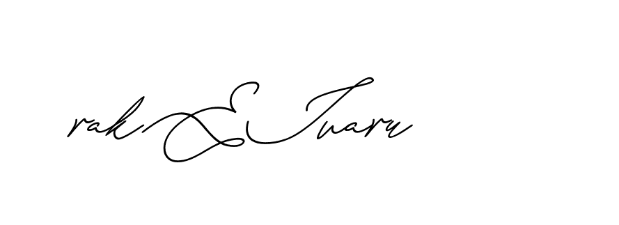 The best way (Avran-gxM8R) to make a short signature is to pick only two or three words in your name. The name Ceard include a total of six letters. For converting this name. Ceard signature style 2 images and pictures png