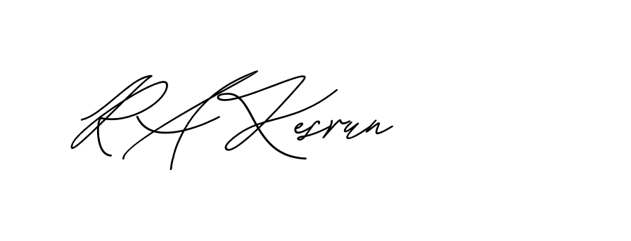 The best way (Avran-gxM8R) to make a short signature is to pick only two or three words in your name. The name Ceard include a total of six letters. For converting this name. Ceard signature style 2 images and pictures png