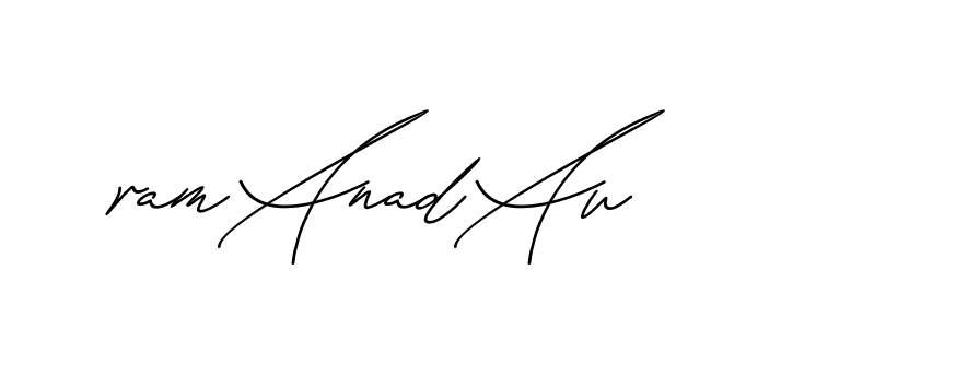 The best way (Avran-gxM8R) to make a short signature is to pick only two or three words in your name. The name Ceard include a total of six letters. For converting this name. Ceard signature style 2 images and pictures png