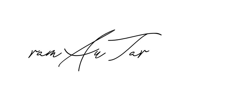 The best way (Avran-gxM8R) to make a short signature is to pick only two or three words in your name. The name Ceard include a total of six letters. For converting this name. Ceard signature style 2 images and pictures png