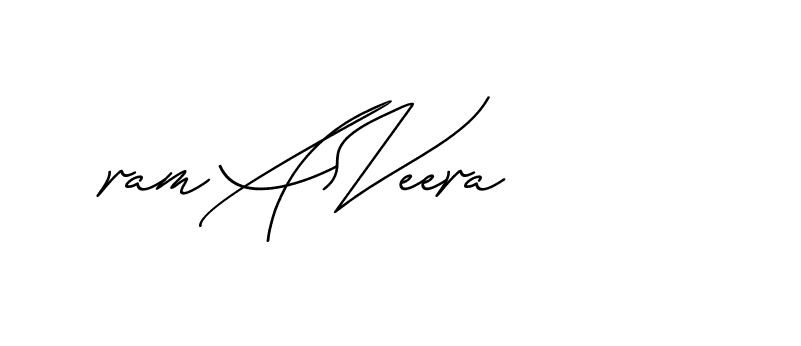 The best way (Avran-gxM8R) to make a short signature is to pick only two or three words in your name. The name Ceard include a total of six letters. For converting this name. Ceard signature style 2 images and pictures png