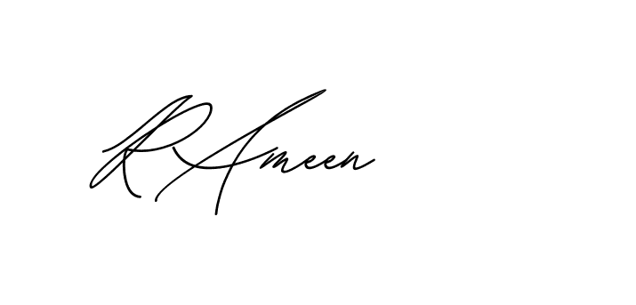 The best way (Avran-gxM8R) to make a short signature is to pick only two or three words in your name. The name Ceard include a total of six letters. For converting this name. Ceard signature style 2 images and pictures png