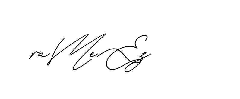 The best way (Avran-gxM8R) to make a short signature is to pick only two or three words in your name. The name Ceard include a total of six letters. For converting this name. Ceard signature style 2 images and pictures png