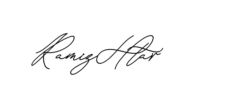 The best way (Avran-gxM8R) to make a short signature is to pick only two or three words in your name. The name Ceard include a total of six letters. For converting this name. Ceard signature style 2 images and pictures png