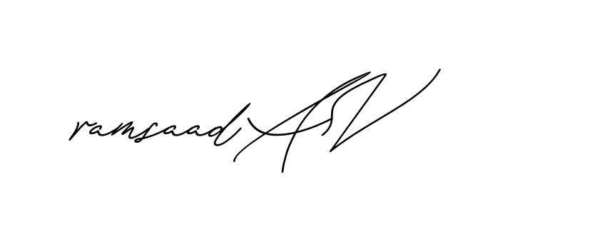 The best way (Avran-gxM8R) to make a short signature is to pick only two or three words in your name. The name Ceard include a total of six letters. For converting this name. Ceard signature style 2 images and pictures png
