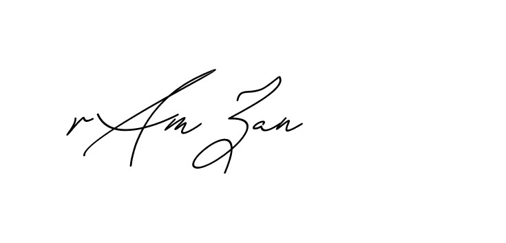 The best way (Avran-gxM8R) to make a short signature is to pick only two or three words in your name. The name Ceard include a total of six letters. For converting this name. Ceard signature style 2 images and pictures png