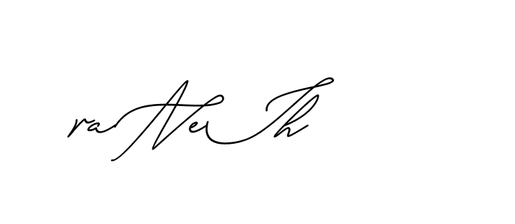 The best way (Avran-gxM8R) to make a short signature is to pick only two or three words in your name. The name Ceard include a total of six letters. For converting this name. Ceard signature style 2 images and pictures png