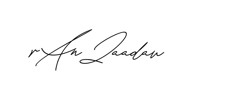 The best way (Avran-gxM8R) to make a short signature is to pick only two or three words in your name. The name Ceard include a total of six letters. For converting this name. Ceard signature style 2 images and pictures png