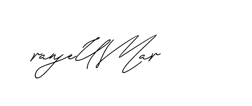 The best way (Avran-gxM8R) to make a short signature is to pick only two or three words in your name. The name Ceard include a total of six letters. For converting this name. Ceard signature style 2 images and pictures png