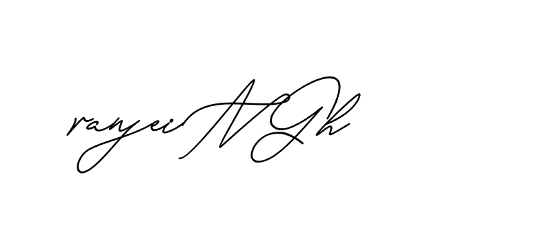 The best way (Avran-gxM8R) to make a short signature is to pick only two or three words in your name. The name Ceard include a total of six letters. For converting this name. Ceard signature style 2 images and pictures png