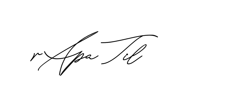 The best way (Avran-gxM8R) to make a short signature is to pick only two or three words in your name. The name Ceard include a total of six letters. For converting this name. Ceard signature style 2 images and pictures png